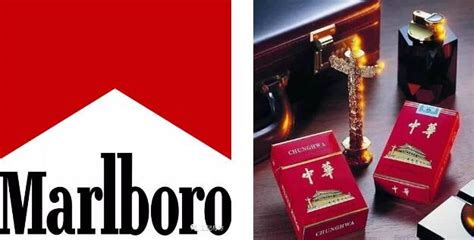 四维单子上男孩标志你了解多少