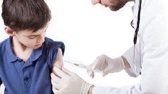 新冠疫苗第一针第二针最长间隔