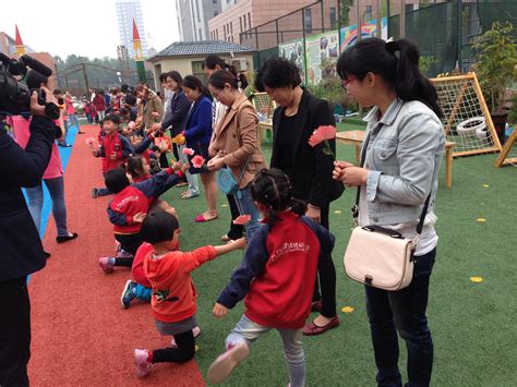 幼儿园母亲节活动方案2021