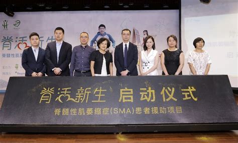 孩子不好管教的原因