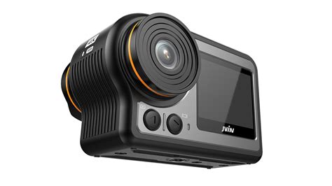 gopro運動相機可以連接安卓機嗎
