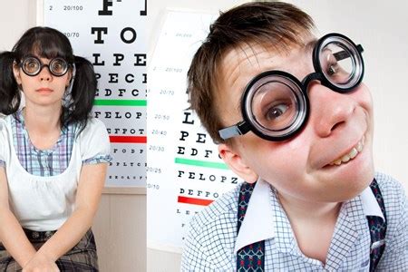 隐形眼镜对眼睛健康有影响吗