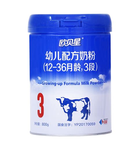 合生元贝塔星配方