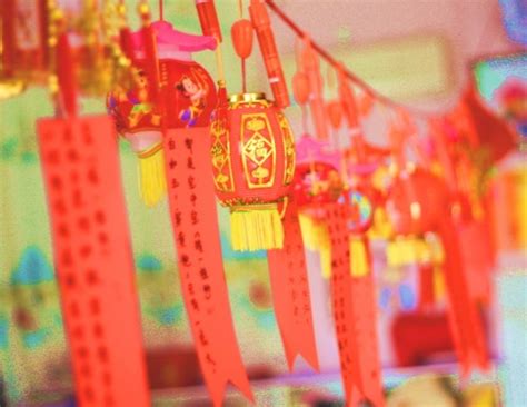 儿童元宵节灯谜大全及答案简单