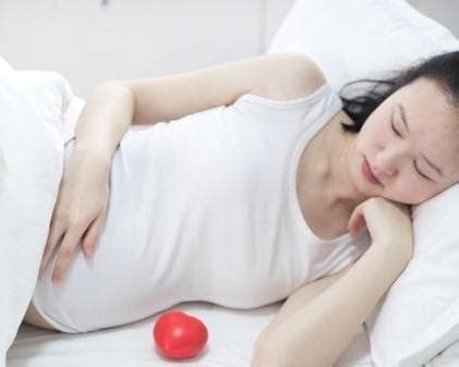 女生生孩子有风险是啥意思