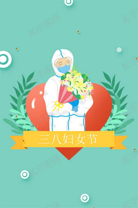 素材库女生专用文案