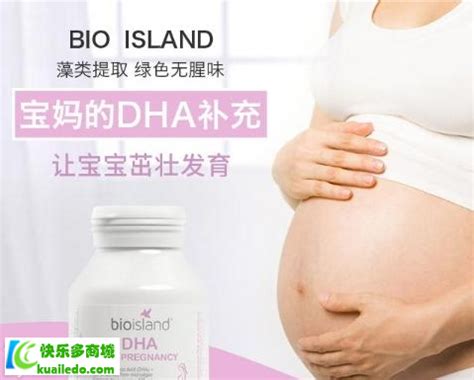 维生素b6可以回奶吗一天吃几粒