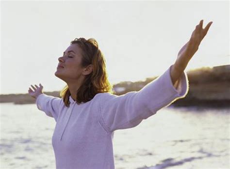 手麻了为什么会有针刺的感觉