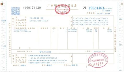电子发票什么格式,要什么软件打开
