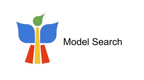 开机自动弹出search - ms: