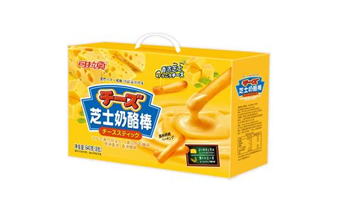 光明棒棒奶酪和恩澤寶kids真芝棒哪個好?