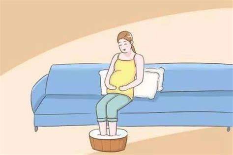 孕期妈妈睡眠不好对胎儿的影响