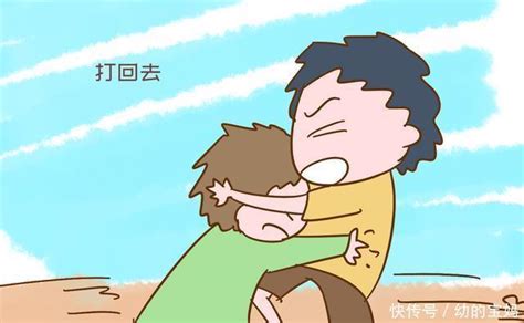 董事长妹妹受欺负视频