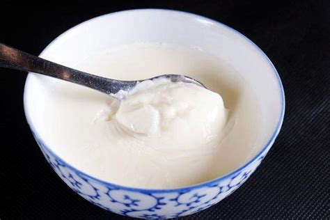 怎樣做雙皮奶?