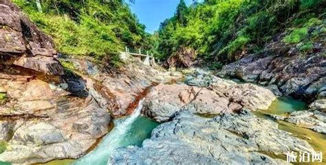 昆山有什么好玩的地方?
