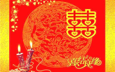 朋友女儿结婚祝福语微信