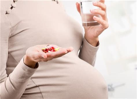 孕妇前期厌食吃什么好