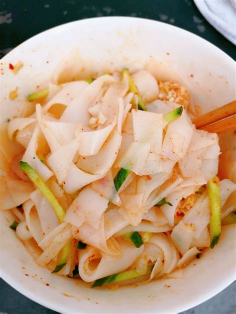 孕妇食谱菠菜