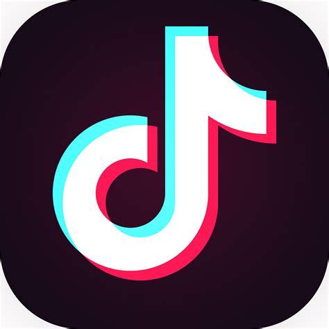 说说爱情dj完整版抖音女声（推荐66段）