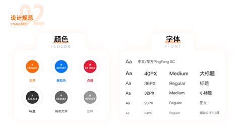 什么是众包,众包与自愿者信息的关系是什么,如何在众包新技术环境下发展gis