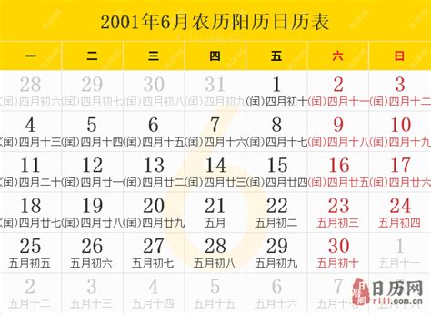 2008年8月6日农历是多少岁