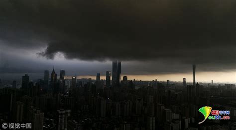 邢台未来五天天气预报