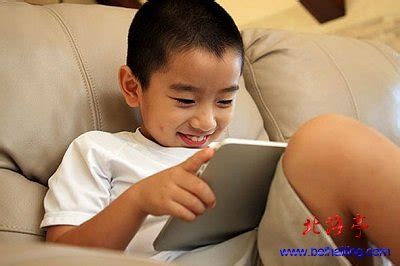 孩子熬夜有哪些危害