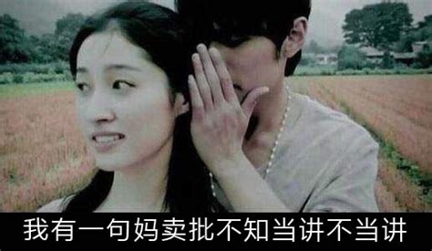 mmp是什么格式