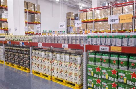 吃饭后能马上泡脚好吗