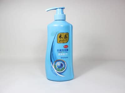 采樂酮康唑洗劑