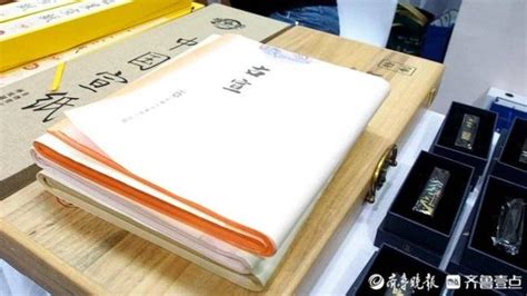 筆、墨、紙、硯統稱文房四寶,其中湖洲、徽洲、宣城、端州各以什么名揚天下?