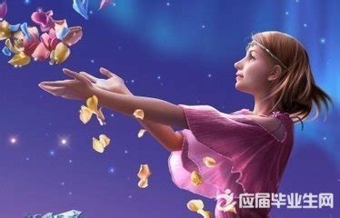 给病人的祝福语大全（经典81句）