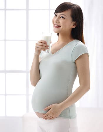 孕妇奶粉有叶酸还需要补充叶酸吗