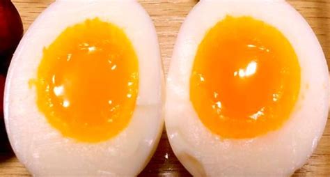 可生食鸡蛋和普通鸡蛋有什么区别?有哪些不同?