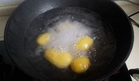 綠豆要熬多久才熟,才最好吃