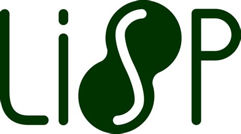 Lisp 能被用来干什么？