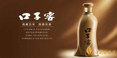 口子窖酒多錢一瓶？