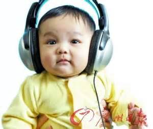 如何保护婴幼儿的听力