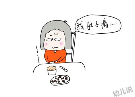 感觉好的一顿饭作文200字（精选6篇）