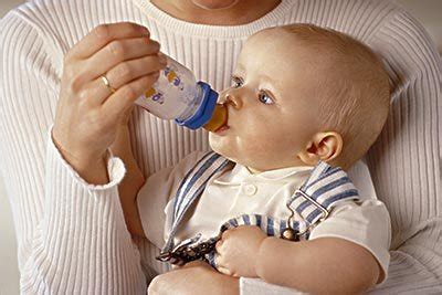 婴儿过早补钙会影响囟门吗