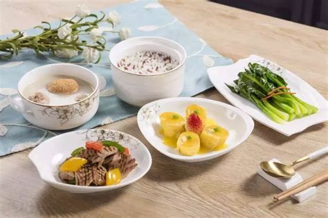 月子餐42天食谱图表
