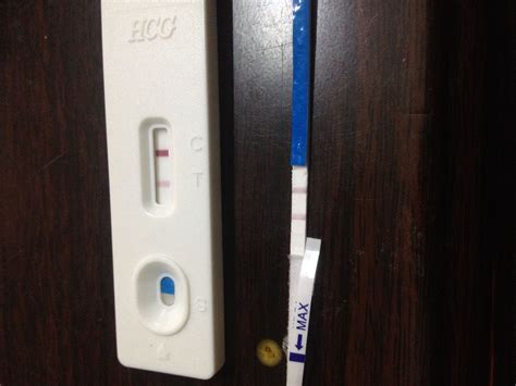 hcg13000多是怀孕几周