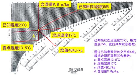 深度水解转适度水解的图表