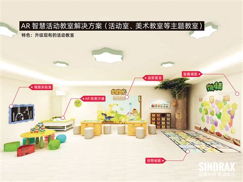 幼儿园小班化教学
