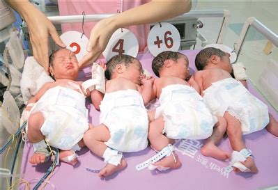 绝大部分宝妈生的宝宝，出生证身高都是50厘米，医院真的有量吗？