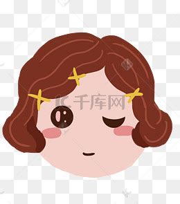 闭上眼睛_关于闭眼的作文300字（经典4则）