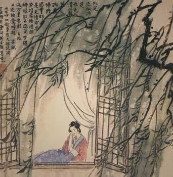 龙吟说的恋爱空间说说(合计102条)