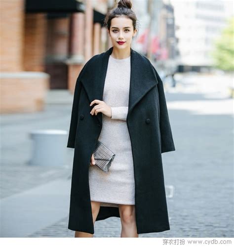 生孩子后体重能恢复原来的吗