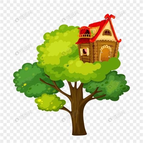 《窗下的小树屋》-读后感500字（合集5篇）