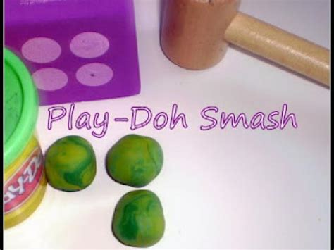 抢橡皮游戏-玩游戏作文350字(优秀4则)